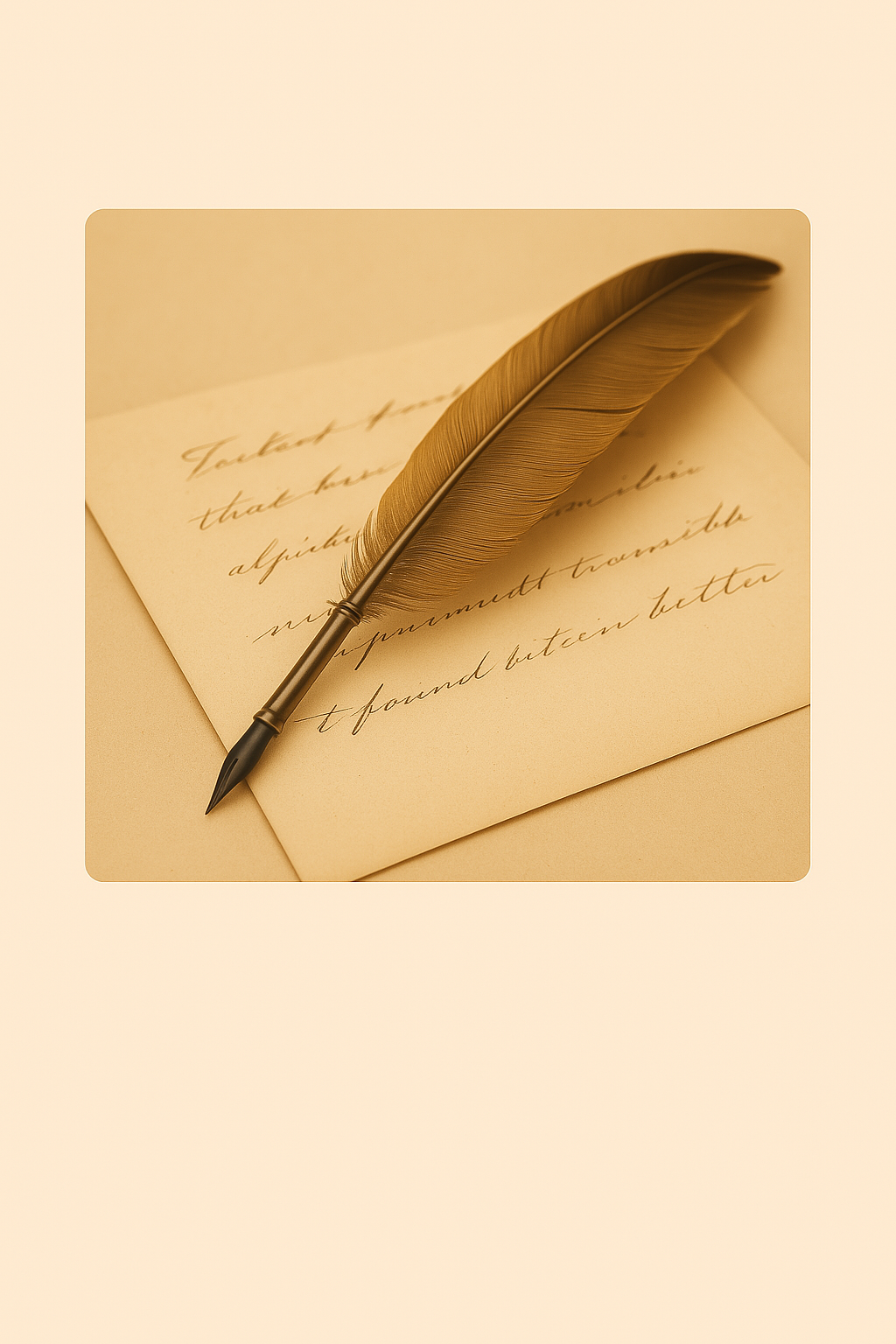 Poetry_new