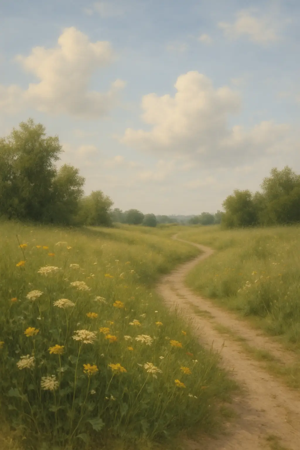 Winding_dreamy_road